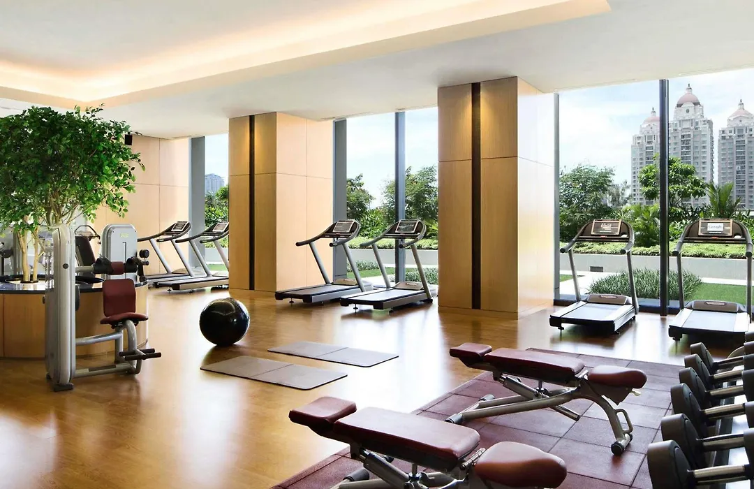 Fairmont Jakarta-1