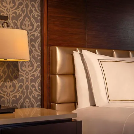 Fairmont Jakarta-2