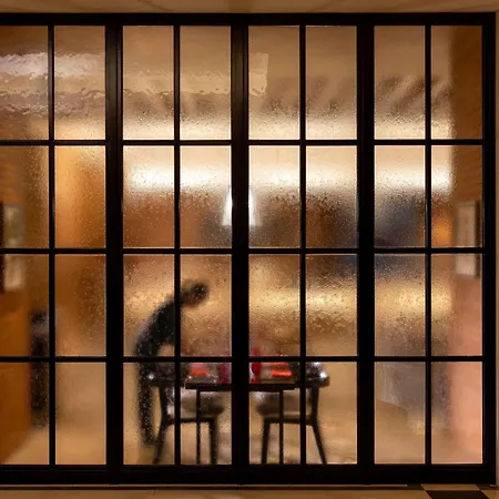 Fairmont Jakarta-2
